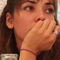 Laura Casanova Email & Phone Number