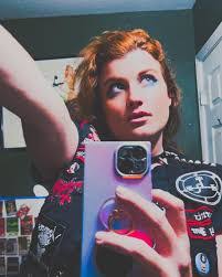 Chris Colbath's Instagram, Twitter & Facebook