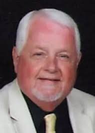 Obituary information for Raymond Kenneth Underwood