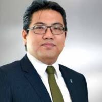 Gcim M Anuar Yusof Email & Phone Number