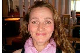 Ronald Piel's Instagram, Twitter & Facebook