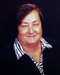 Dorothy's House to shelter pregnant women needing safe haven