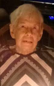 Obituary of Anne R. Drury