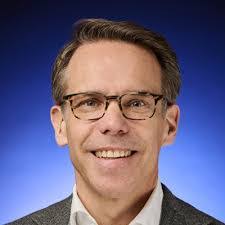 Chris Cavitt's Instagram, Twitter & Facebook