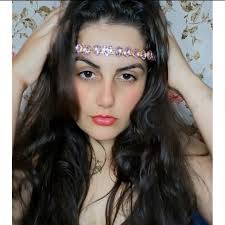 rayza mendes (@rayzzamendes) • Threads, Say more