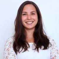 Eva Costa Email & Phone Number