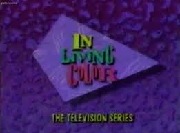 In living color images, llc. In Living Color Gif Find On Gifer