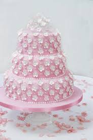 Erhalten sie antworten auf die am häufigsten gestellten fragen zum vielseitigen kuchendekorationsmittel fondant! Torten Deko Aus Fondant 30 Kunstwerke Mit Fondant