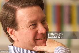 1,402,685 Jamie Stock Photos, High-Res Pictures, and Images