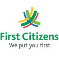 First citizens national bank insurance, llc** request a quote slide 2 of 4. First Citizens Linkedin