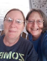 Frances Cornell's Instagram, Twitter & Facebook