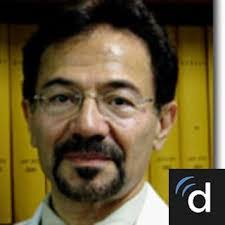 Christopher Distasio's Instagram, Twitter & Facebook