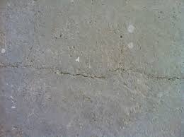 Besoin D Avis Sur Fissures D Une Dalle Maison Neuve 7 Messages