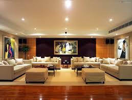 By the way, if you want a new wooden door for your home. Home Architec Ideas Kitchen Design Indian Flats