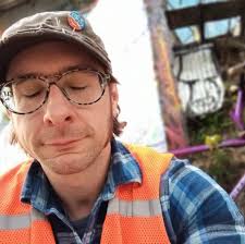 The Story of Stuff Project