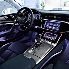 We did not find results for: Audi A8 Interior Luxury Shit Gold Toilet Car Interior Pinterest