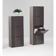 You just need some more shoe storage. Tall Narrow Shoe Rack You Ll Love In 2021 Visualhunt