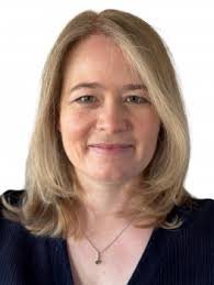 Dr Chrizelle Krynauw (née Beukes)