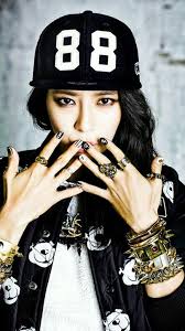 Don't let your phone be boring, instead let it come to life more interesting with the collection of wallpapers of idol song ji hyo. K Pop Wallpapers Complete Song Ji Hyo Wallpapers Wattpad