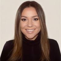 1300+ "Scarpa" profiles