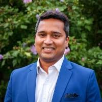 31800+ "Harshad" profiles