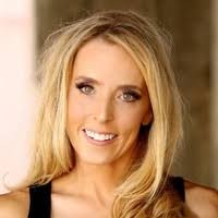 80+ "Parkman" profiles