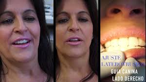 Adrian Valera (drjadrianvalera)