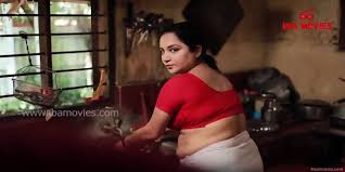 Vetkai 2024 S01ep01 IBAMOVIES TAMIL HOT WEBSERIES - EPORNER