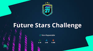 Make your own future stars cards on the card creator. Vf3nw6 Xafm2am