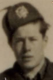 Au service de leur pays 1