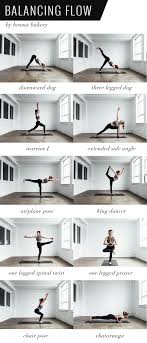 The Yoga Routine That Made Me Like Yoga Broma Bakery Easy Yoga Workouts Yoga Routine Yoga Training