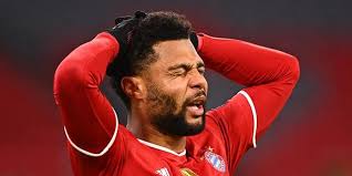 You can watch psg vs bayern münchen live stream online for free only on soccerstreams.info no registration required. Ehvjvdxjeukfim