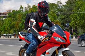 #4 iv2 936 modular motorcycle helmet + sena smh5 bluetooth unit. Best Motorcycle Helmet Speakers 2021 Rock The Road