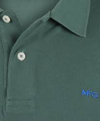 Image result for Dark Polo Green 2002 GM