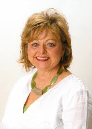 Sherry Stiles's Instagram, Twitter & Facebook