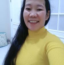 Di ka man lang sumegway ng konti sakin ee. Buti nalang apakaCUTE mo!