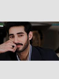 Amal and Shahnawaz Nikah