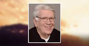 Walter Knox Hillmer Obituary July 15, 2025