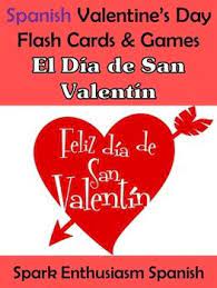 Dia De San Valentin Game Diadesanvalentingame Ideas Del Dia De San Valentin Dia De San Valentin San Valentin