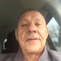 10+ "Gerard Vallee" profiles