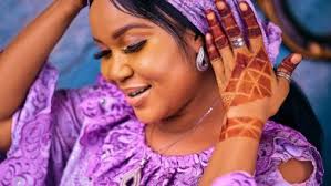 Maybe you would like to learn more about one of these? TaÆ™aitacen Tarihin Jarumar Kannywood Halima Atete Hausaloaded Com