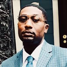 Robert Latona Email & Phone Number