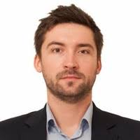 10+ "Daniel Ochman" profiles