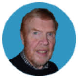 Which Honey Dipper Shape is Best?