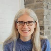 40+ "K Bach" profiles