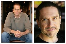 Untitled" Release Has Date Change