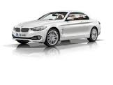 BMW-Serie-4-Cabrio-(F33)