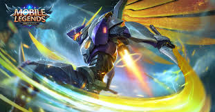 Mobile legends has been on the rise for a while now. Cara Mendapatkan Skin Gratis Dan Legal Di Mobile Legends Tokopedia Blog