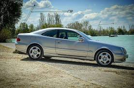 Follow Www Instagram Com Whipsnbikechains We Feature All The Hottestcars And Car King Collectors In The World Follow Everyone O Mercedes Clk Tv Cars Mercedes