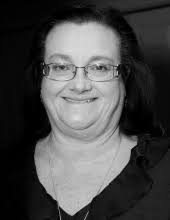 Obituary information for Florence "Jamie" Margrabia Kent